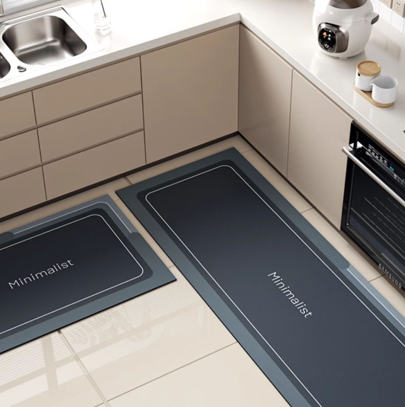 https://fulmo-img-server.com/kitchen-mart/1759446611713_eu1732l5_a0sp5tz7.jpeg