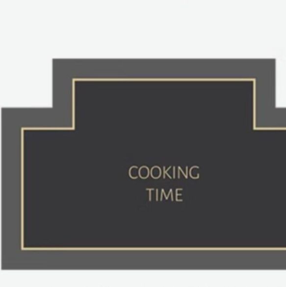 https://fulmo-img-server.com/kitchen-mart/1759446660078_vpk505qi_w06pm1cq.jpeg