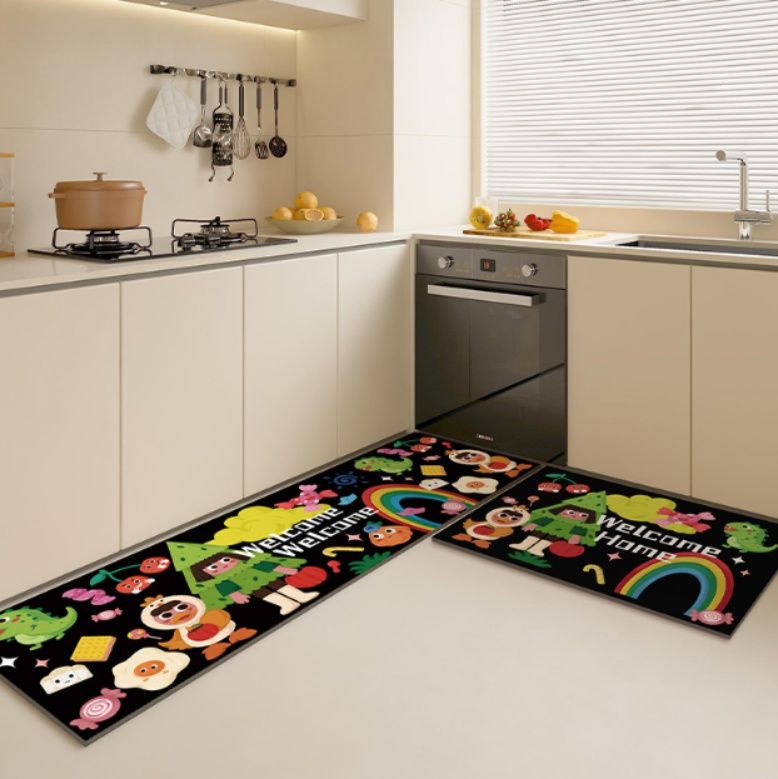 https://fulmo-img-server.com/kitchen-mart/1759446832342_3vsrxypa_mhziut5a.jpeg