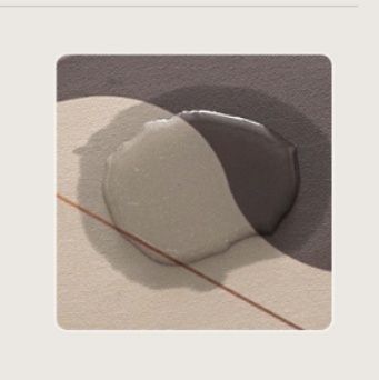 https://fulmo-img-server.com/kitchen-mart/1759446865038_4av7cjkm_e8a5wgw3.jpeg