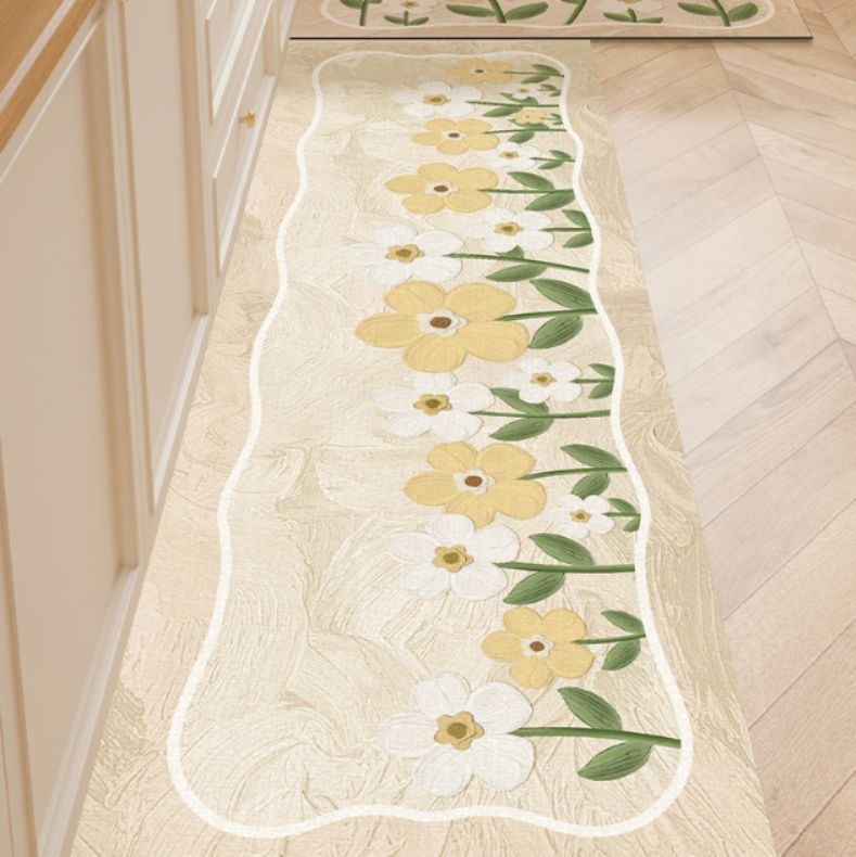 https://fulmo-img-server.com/kitchen-mart/1759446897346_ftqzvytp_v9bhdseh.jpeg