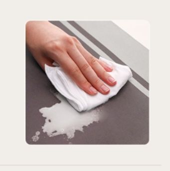 https://fulmo-img-server.com/kitchen-mart/1759447158556_dvhe5v7q_bqgs85dw.jpeg