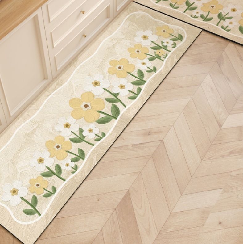 https://fulmo-img-server.com/kitchen-mart/1759447203678_6iaicygn_fym14scy.jpeg