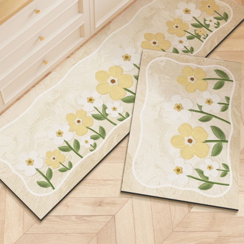 https://fulmo-img-server.com/kitchen-mart/1759447246424_y4jbah71_7bd5zkcl.jpeg