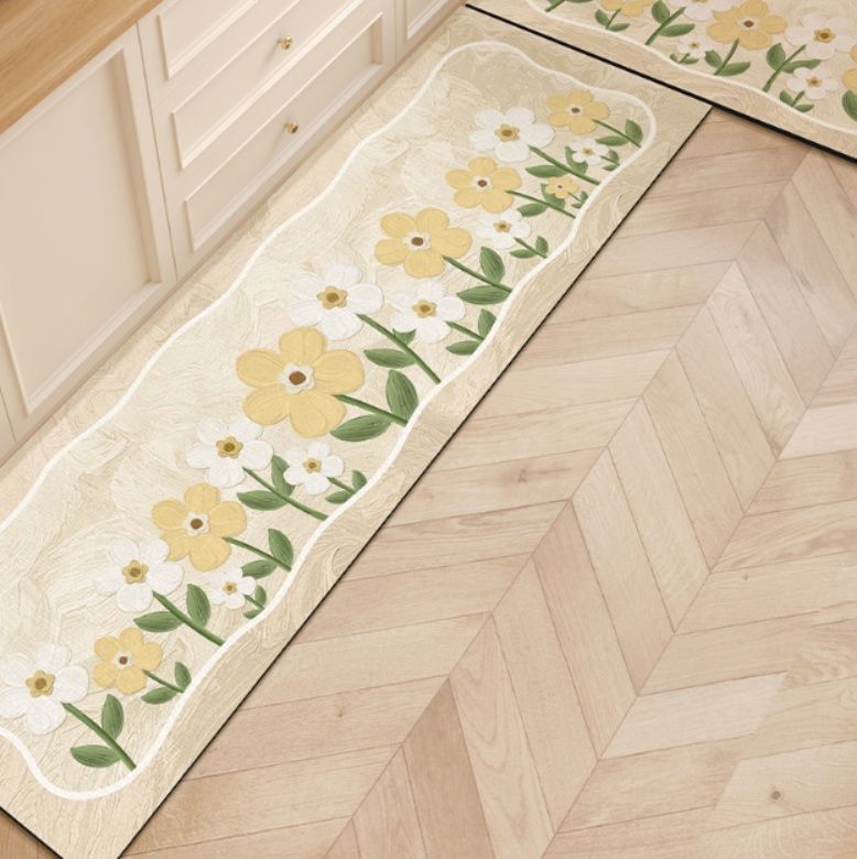 https://fulmo-img-server.com/kitchen-mart/1759447289888_sgr9c4ok_b0cp8p6s.jpeg