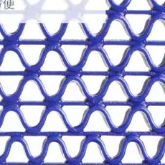 拭ける防水PVCキッチンマット！滑り止め付きで安心の多サイズ対応