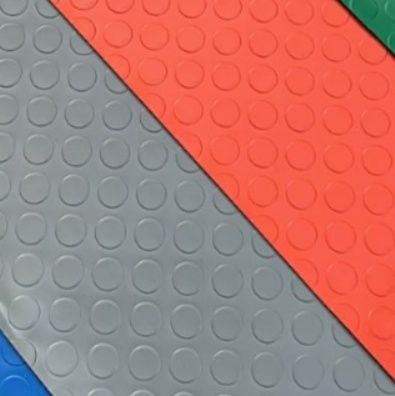 https://fulmo-img-server.com/kitchen-mart/1759447627241_vv5mfvqf_lq1yorc9.jpeg