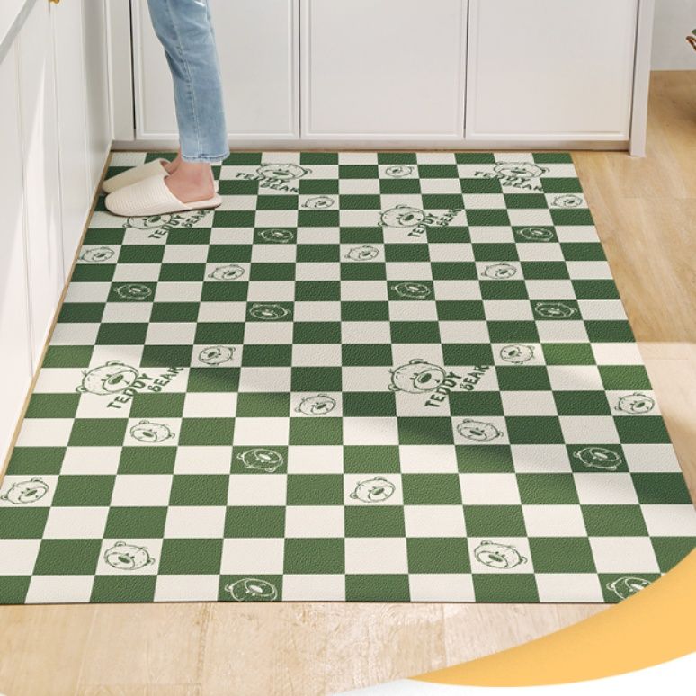 https://fulmo-img-server.com/kitchen-mart/1759448075823_u4wheqlb_qaj9yx86.jpeg
