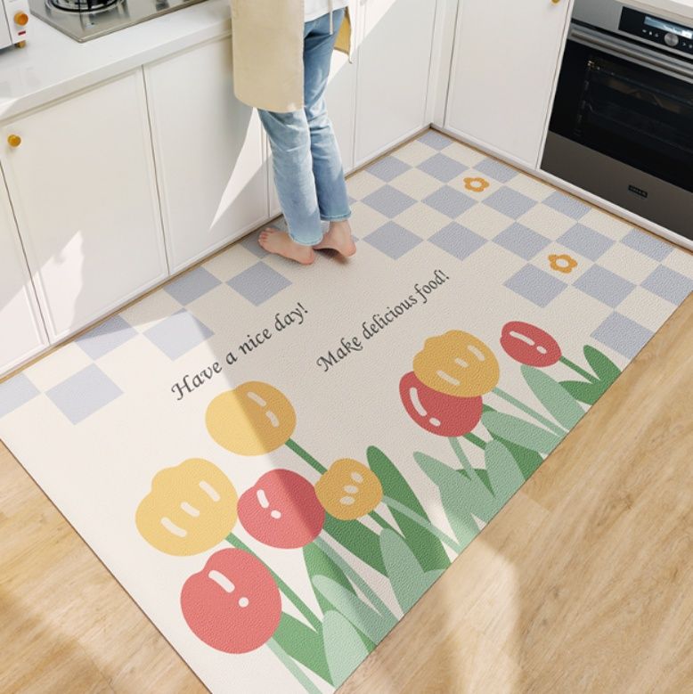 https://fulmo-img-server.com/kitchen-mart/1759448096263_rw93ak3i_ptjd9gt5.jpeg