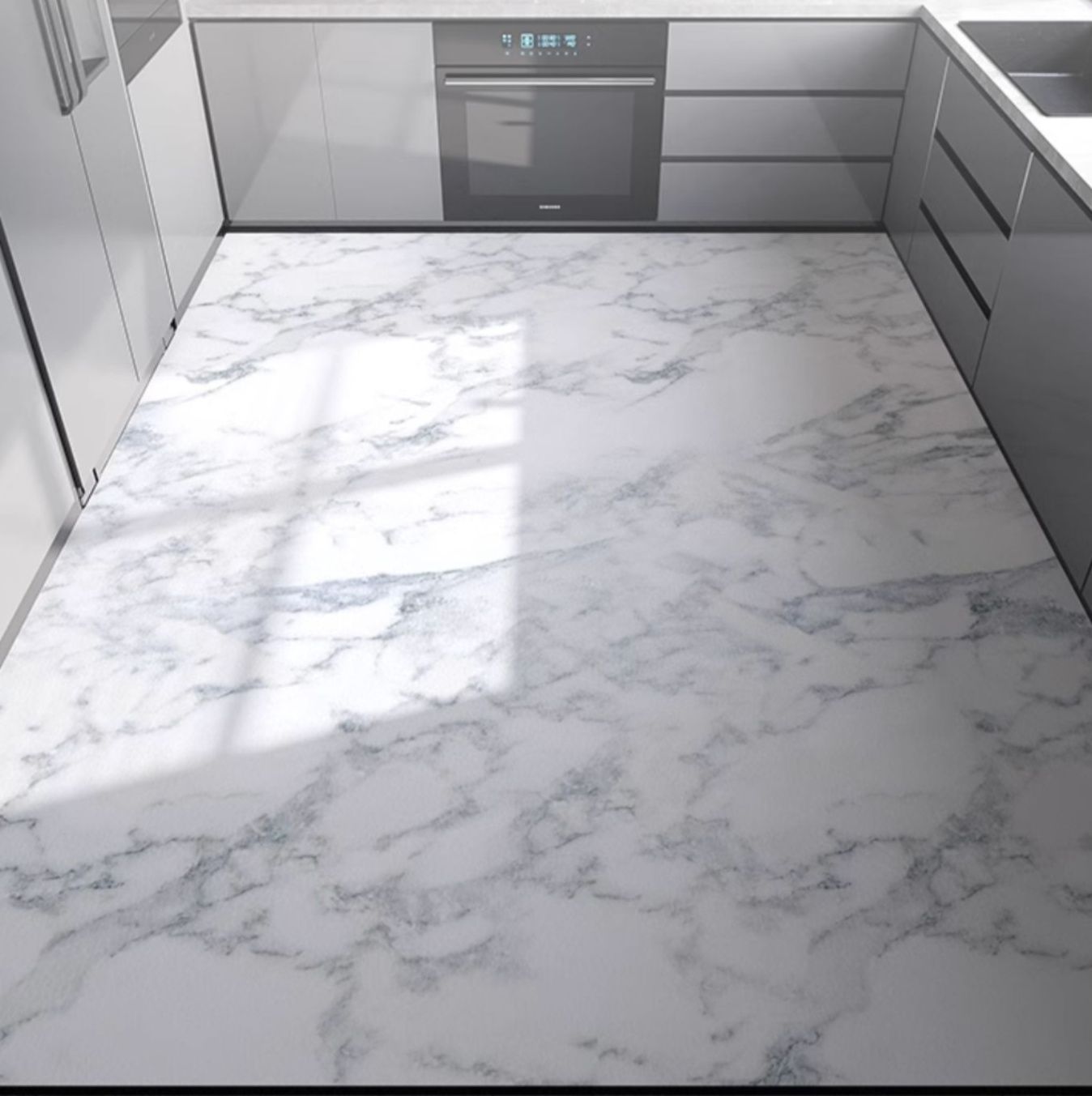 https://fulmo-img-server.com/kitchen-mart/1759448351370_mkxr2lnw_wxxkkfp4.jpeg
