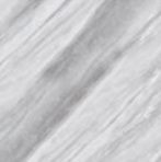https://fulmo-img-server.com/kitchen-mart/1759448383503_1ni6iito_2lpwrjic.jpeg