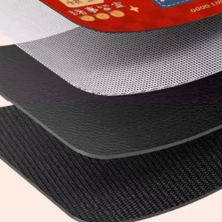 https://fulmo-img-server.com/kitchen-mart/1759448838346_dwwen67j_twaqfk71.jpeg