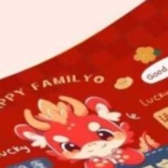 https://fulmo-img-server.com/kitchen-mart/1759448866804_xcfdsrgf_s3gm84sh.jpeg