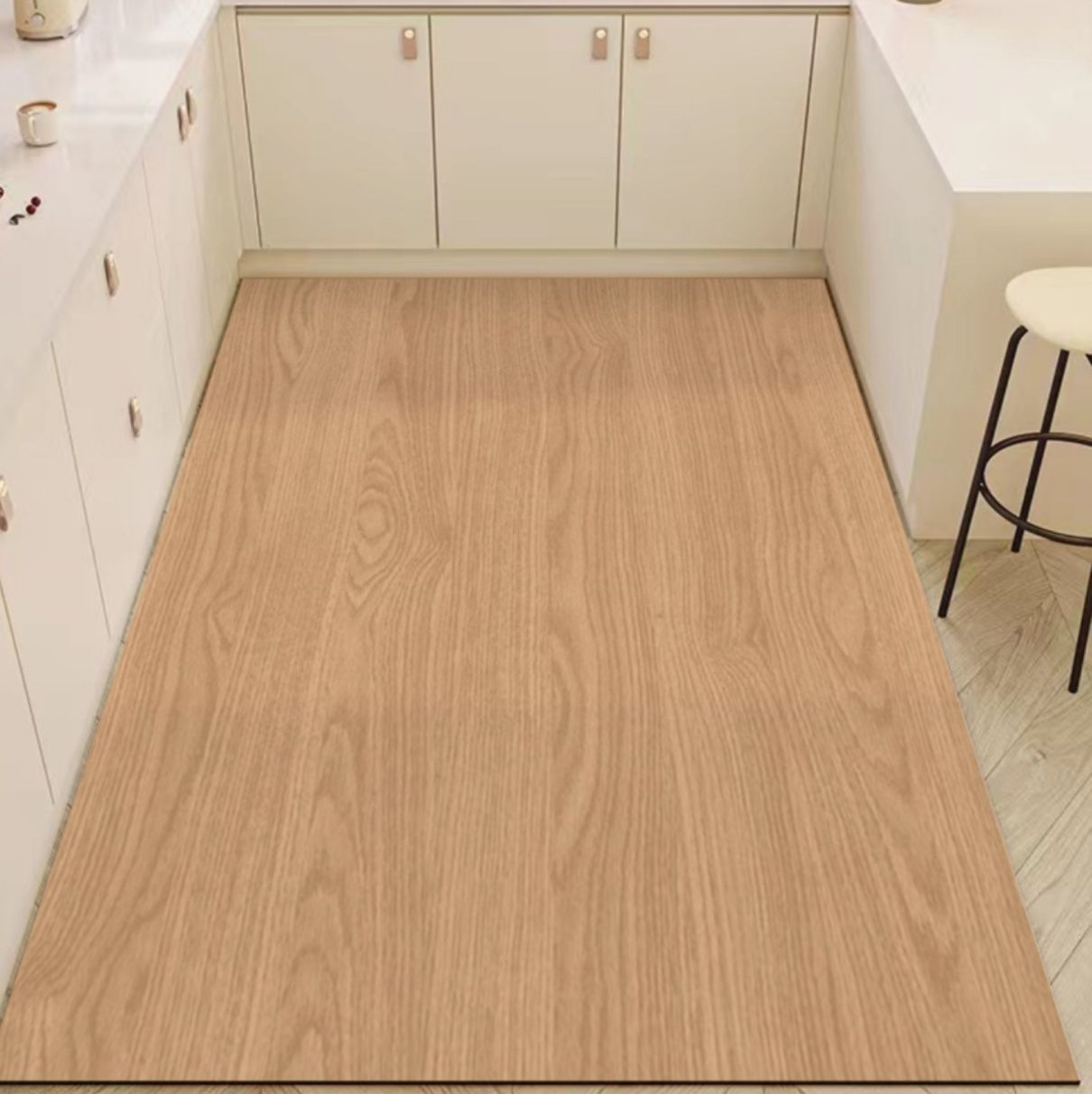 https://fulmo-img-server.com/kitchen-mart/1759448919776_focbrlqk_cwl9q7q1.jpeg