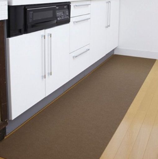 https://fulmo-img-server.com/kitchen-mart/1759449006358_jpgyobse_64m6zb3n.jpeg