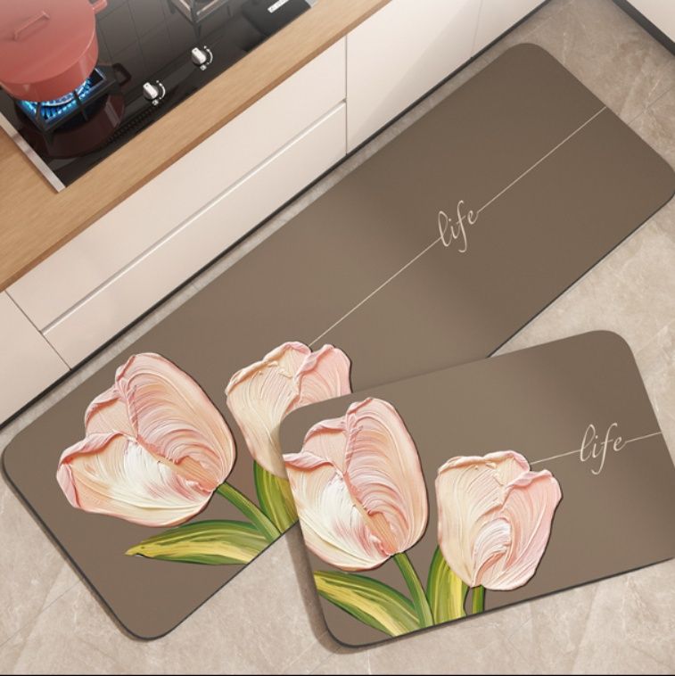 https://fulmo-img-server.com/kitchen-mart/1759449049009_jtsgrakt_2xawotau.jpeg