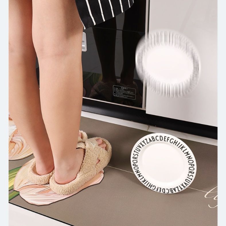 https://fulmo-img-server.com/kitchen-mart/1759449099715_xv3l0v8n_iza1lvyx.jpeg