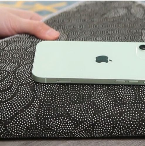 https://fulmo-img-server.com/kitchen-mart/1759449235115_ip0ju939_ph7mzdoe.jpeg