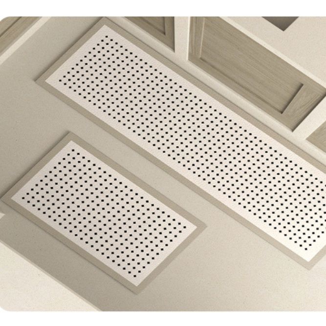 https://fulmo-img-server.com/kitchen-mart/1759449301965_x652xv9s_msfq4qh0.jpeg