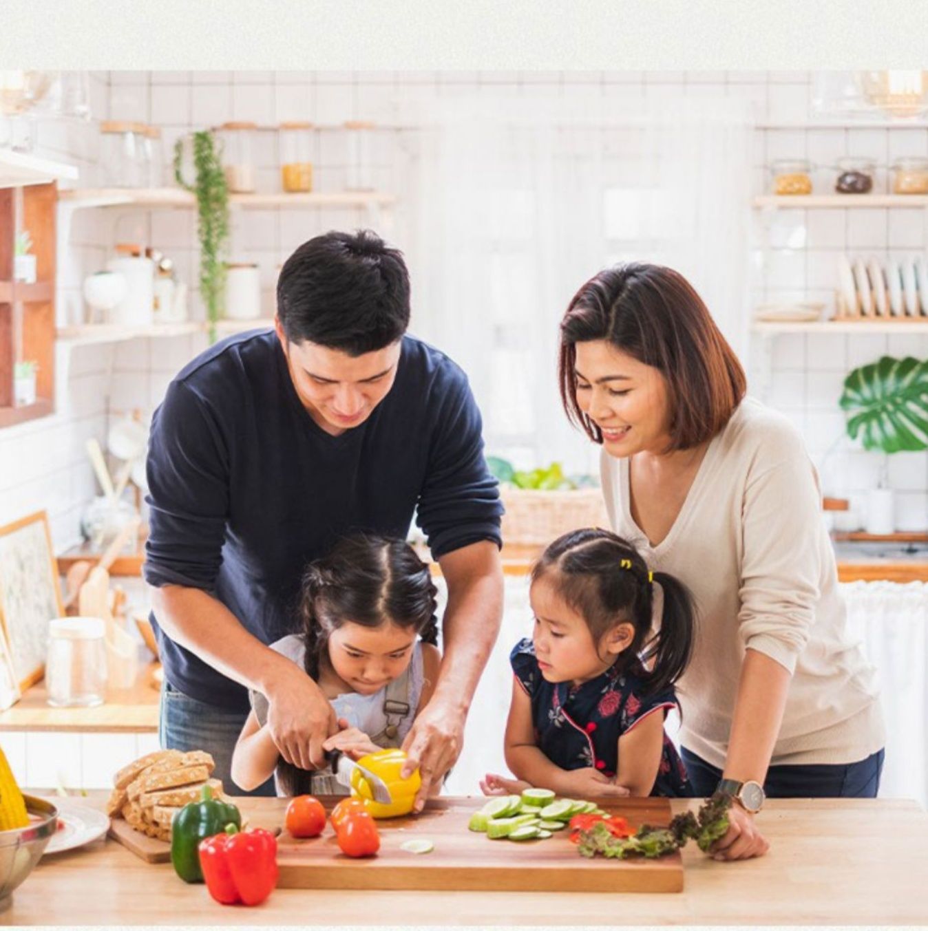 https://fulmo-img-server.com/kitchen-mart/1759449370088_nf4qyund_t6g2cnmk.jpeg
