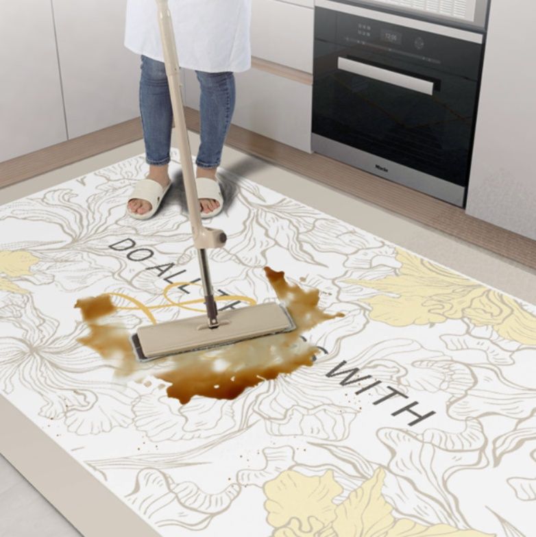 https://fulmo-img-server.com/kitchen-mart/1759449387761_3rt5l63r_013ddy3b.jpeg