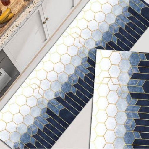 https://fulmo-img-server.com/kitchen-mart/1759449747932_5j1kjb0w_0hukj26s.jpeg