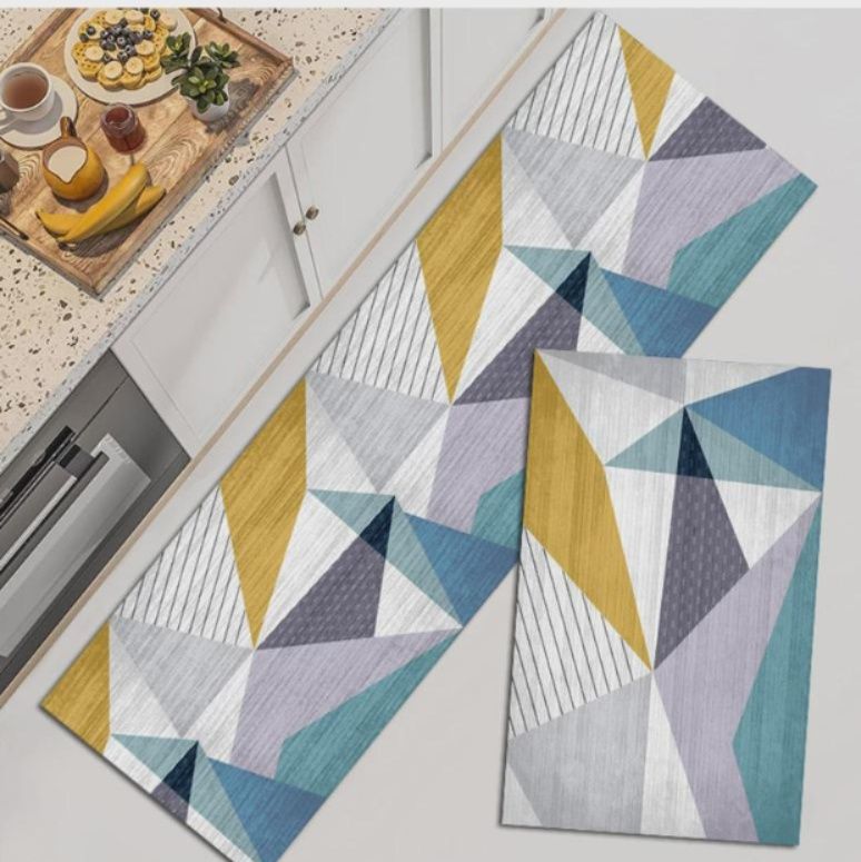 https://fulmo-img-server.com/kitchen-mart/1759449791634_4dx4ezic_zfo7wwr6.jpeg
