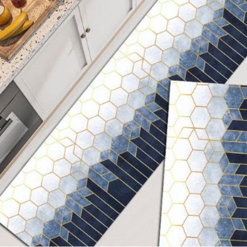 https://fulmo-img-server.com/kitchen-mart/1759449809478_rhtn7gqu_y96r13ni.jpeg