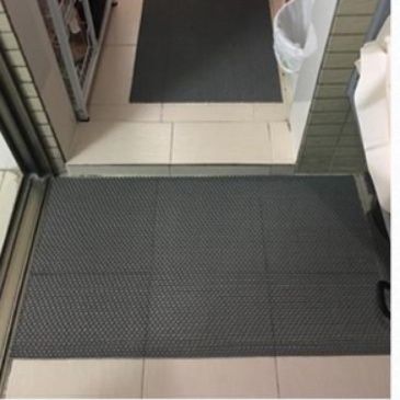 https://fulmo-img-server.com/kitchen-mart/1759450006554_aewu7w4o_wyrv8e5v.jpeg