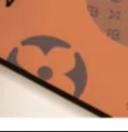 吸水速乾で清潔！滑り止め付きでずれない洗える北欧風キッチンマット