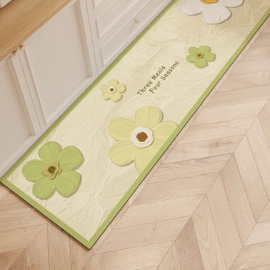 https://fulmo-img-server.com/kitchen-mart/1759450140696_35bgldib_n2ebibyp.jpeg