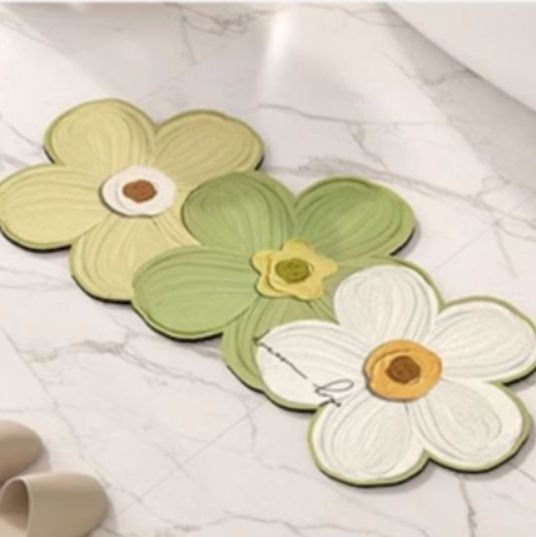 https://fulmo-img-server.com/kitchen-mart/1759450233295_1i24klj7_wawm91nw.jpeg