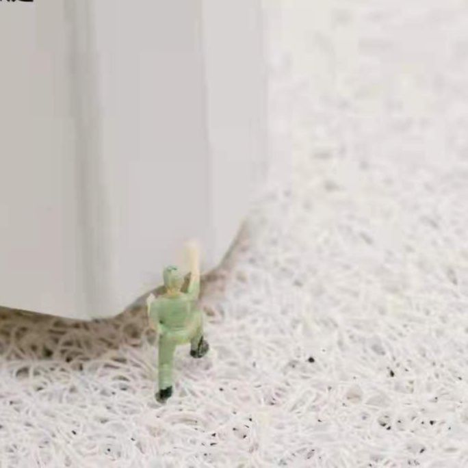https://fulmo-img-server.com/kitchen-mart/1759450247357_l7y7izr1_2vlth58n.jpeg