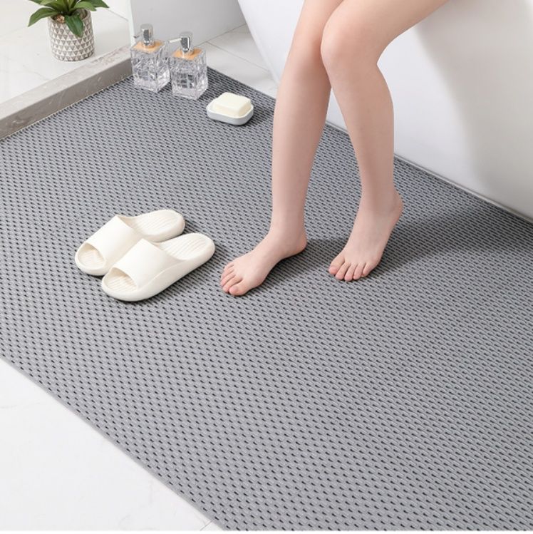 https://fulmo-img-server.com/kitchen-mart/1759450335396_ed3cm96a_wmguo9sw.jpeg