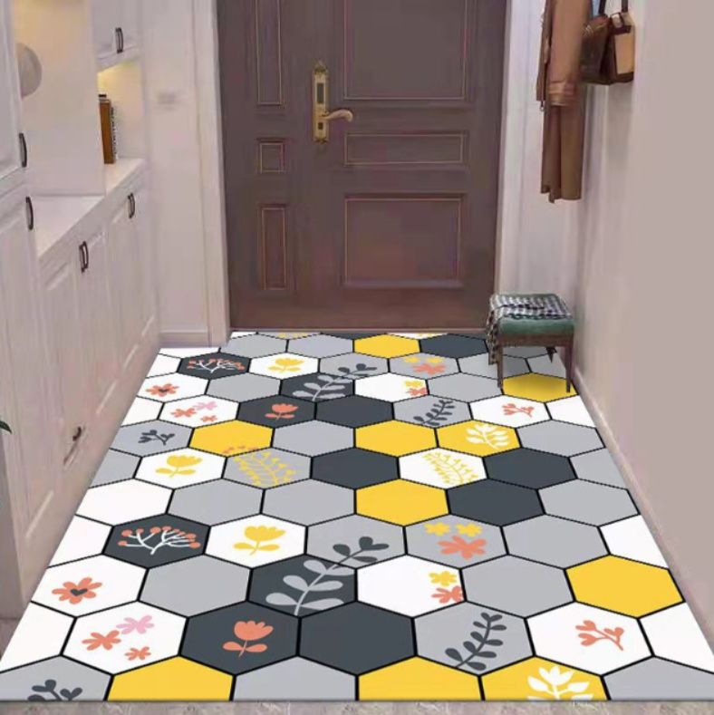 https://fulmo-img-server.com/kitchen-mart/1759450505702_mbh36srg_l6b7aypc.jpeg