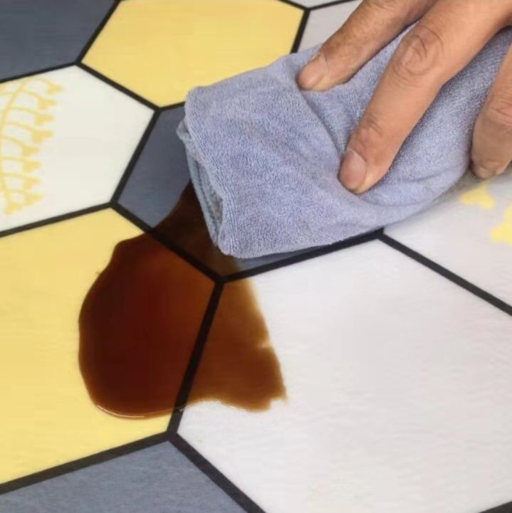 https://fulmo-img-server.com/kitchen-mart/1759450545631_uxkmz1cj_0kp0lnua.jpeg