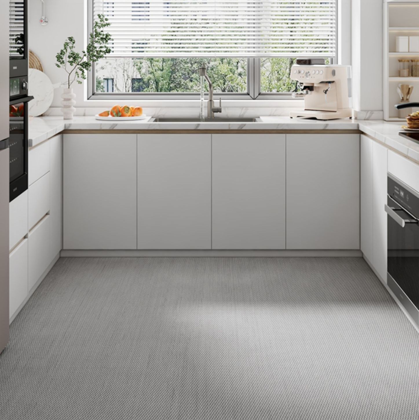 https://fulmo-img-server.com/kitchen-mart/1759450584575_3bmz1hzw_dtzwdeed.jpeg