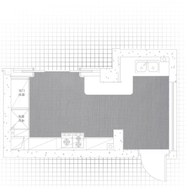 https://fulmo-img-server.com/kitchen-mart/1759450605891_rfv2t5jo_m2zlkznb.jpeg