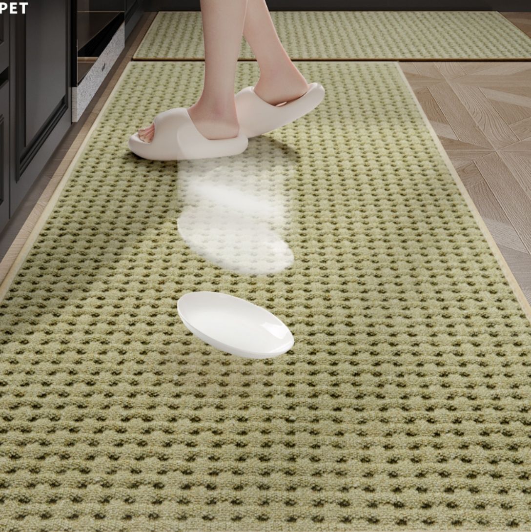 https://fulmo-img-server.com/kitchen-mart/1759450846668_4j53n5gi_smcj24qk.jpeg