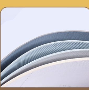 https://fulmo-img-server.com/kitchen-mart/1759451114354_erfai5qc_nnnx8jpv.jpeg