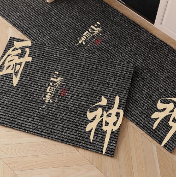 https://fulmo-img-server.com/kitchen-mart/1759451525320_4el1x15f_e5kg9elp.jpeg