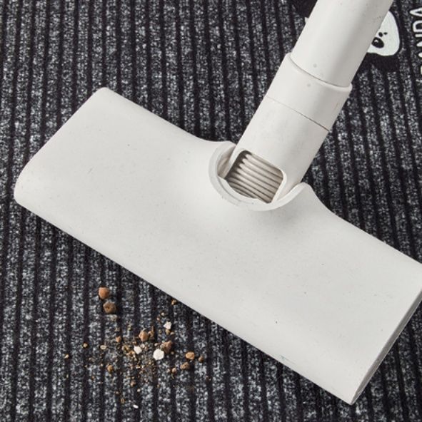 https://fulmo-img-server.com/kitchen-mart/1759451604792_b1hc7ne7_72p031qn.jpeg