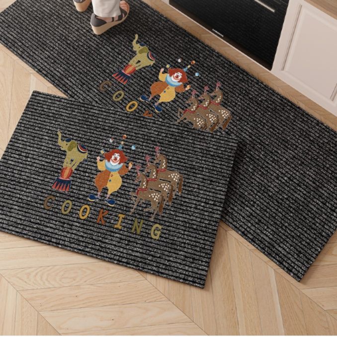 https://fulmo-img-server.com/kitchen-mart/1759451624864_n0jyf61v_mziltro3.jpeg