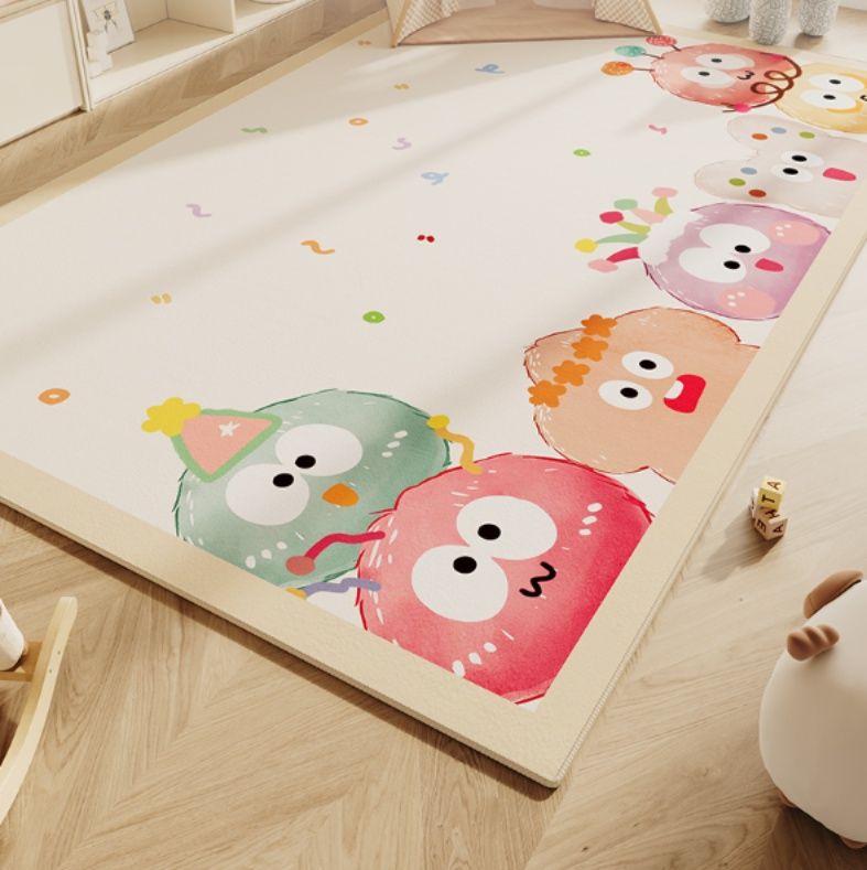 https://fulmo-img-server.com/kitchen-mart/1759451679884_1oamr5zn_3n81r51g.jpeg