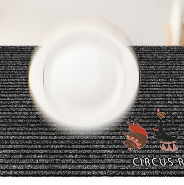 https://fulmo-img-server.com/kitchen-mart/1759451680490_6xqrya71_iod3rlo8.jpeg