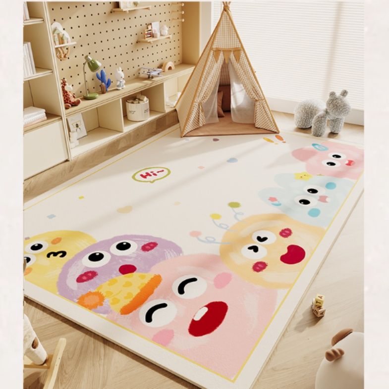 https://fulmo-img-server.com/kitchen-mart/1759451697067_htqevhl4_evx9b80g.jpeg