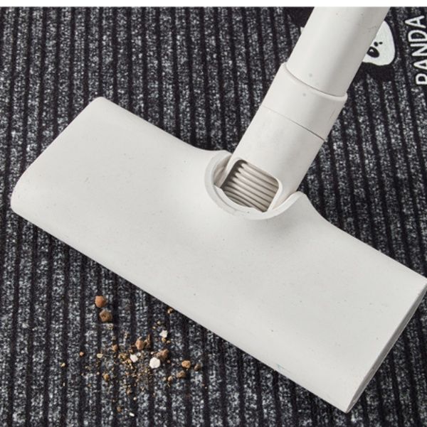 https://fulmo-img-server.com/kitchen-mart/1759451709359_85duvtus_ywpuqsn8.jpeg