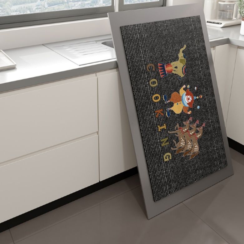 https://fulmo-img-server.com/kitchen-mart/1759451733120_pddm6te8_oude1u01.jpeg