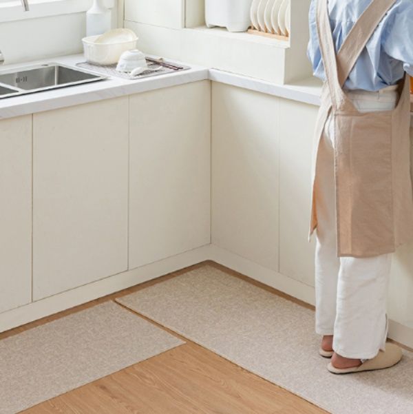 https://fulmo-img-server.com/kitchen-mart/1759451798658_xi9dg6wl_trmc3deh.jpeg