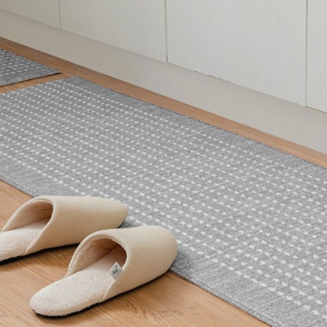 https://fulmo-img-server.com/kitchen-mart/1759451812592_1d2it4zj_4jni1upo.jpeg